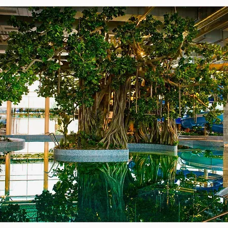 Amazonia Hotel-2